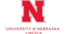 University of Nebraska-Lincoln